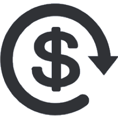 Internal Financial Controls (IFC)