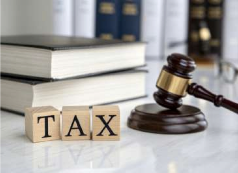 Income Tax