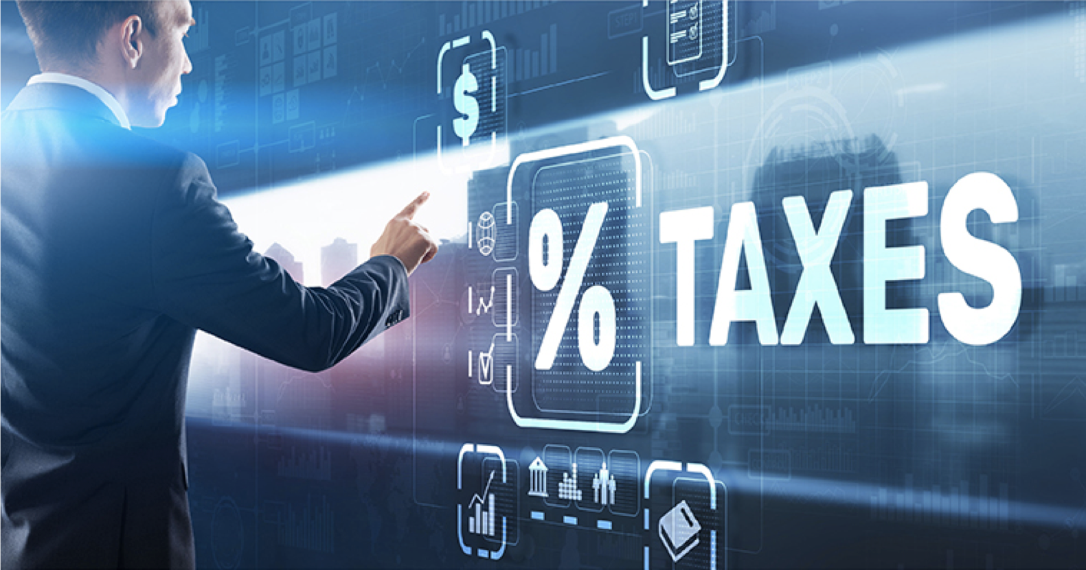 Tax Planning