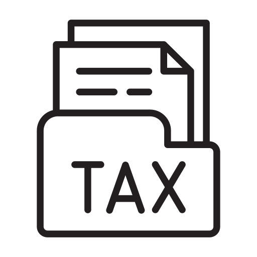 Tax Planning