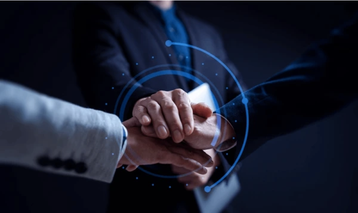 Company / LLP Compliance