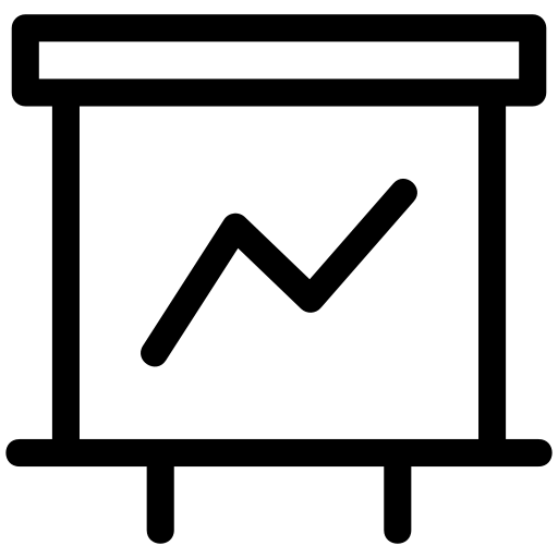 SME IPO