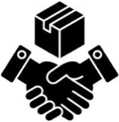 Listing Support