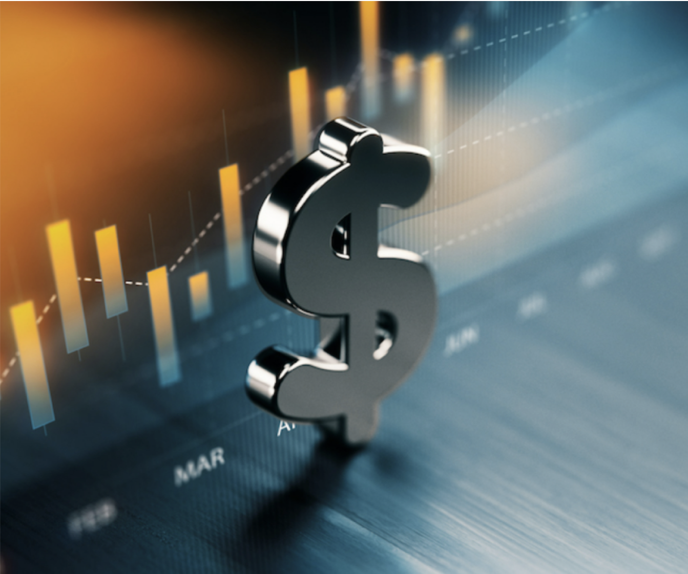 Financial Reporting