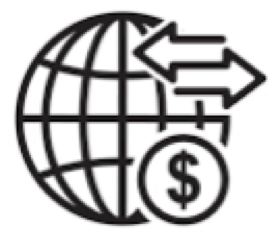 FDI (Foreign Direct Investment)