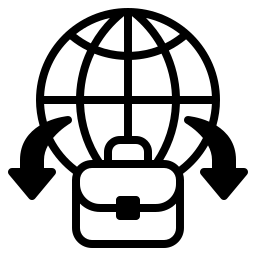 ODI (Overseas Direct Investment)