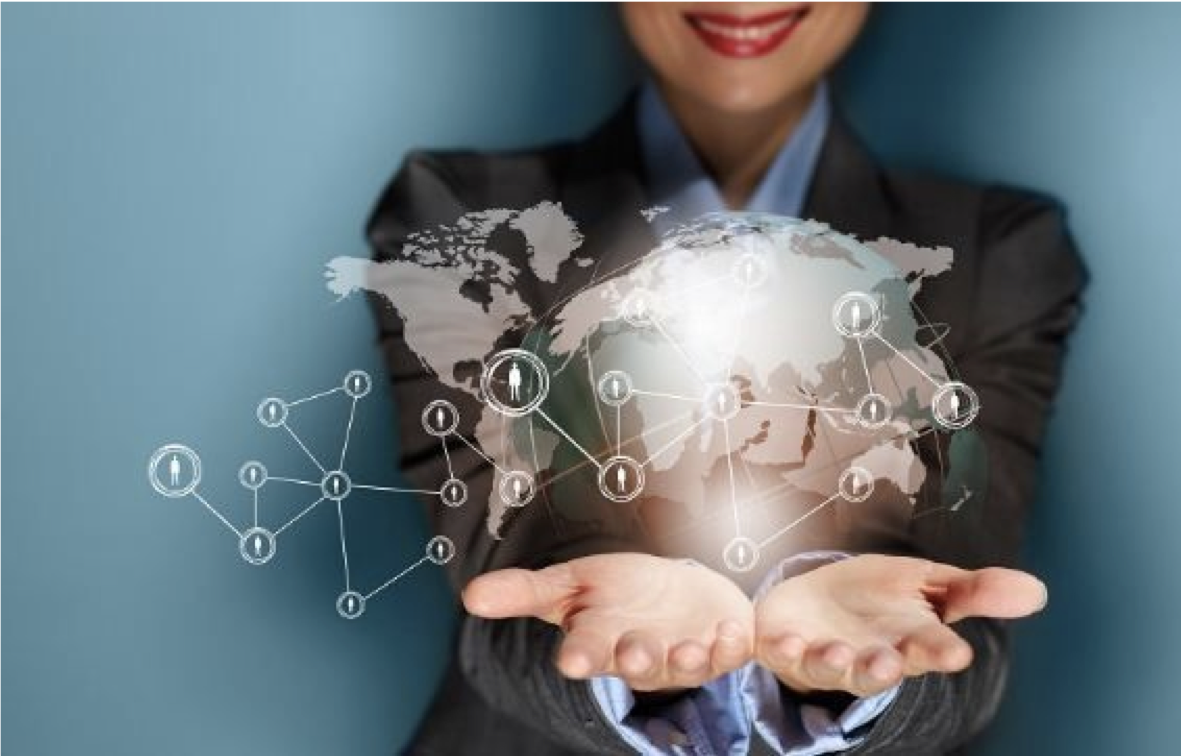 NRI and International Taxation