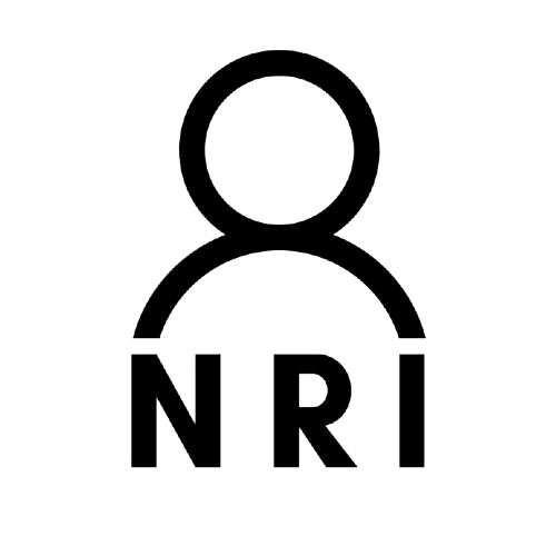 NRI and International Taxation
